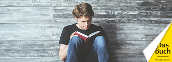 Bücherabo