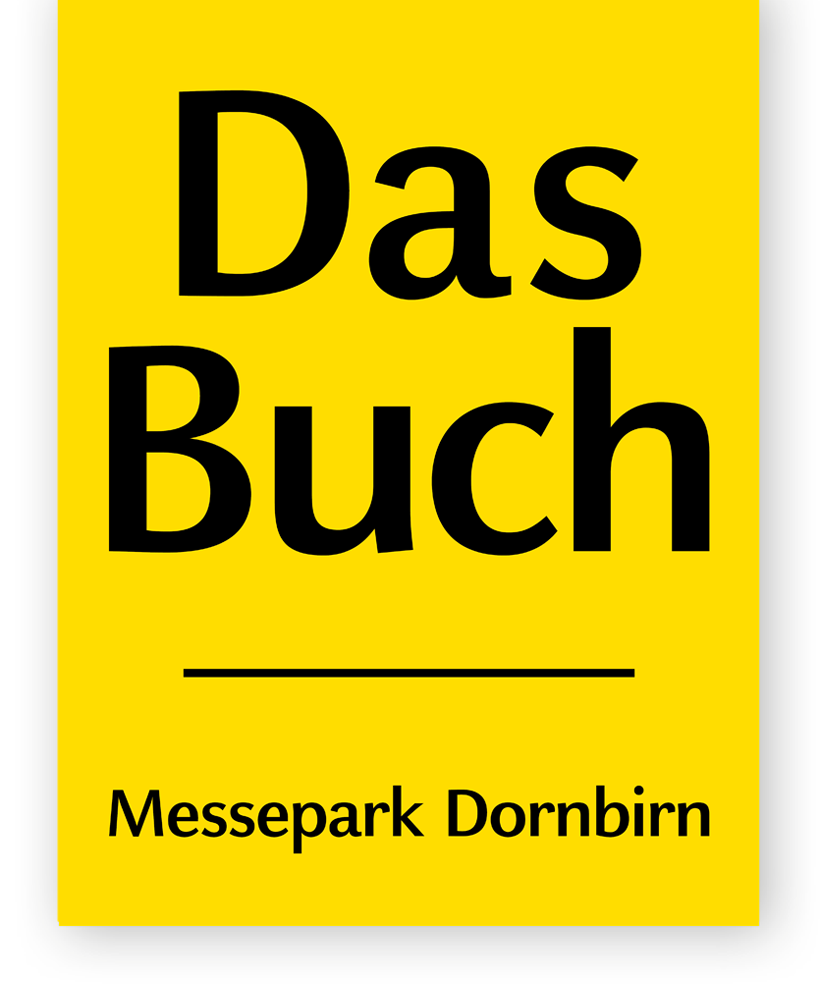 Logo Das Buch