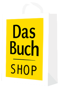 Zum Shop