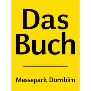 (c) Das-buch.at