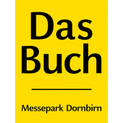 Das Buch